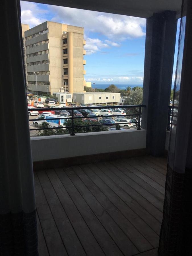 T3 Moderne Et Spacieux A Bastia บาสเตีย ภายนอก รูปภาพ
